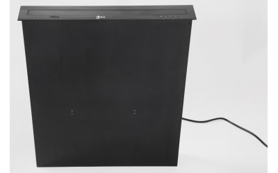 XH-1500/1700/1800/2100 無紙化升降終端(帶觸摸)